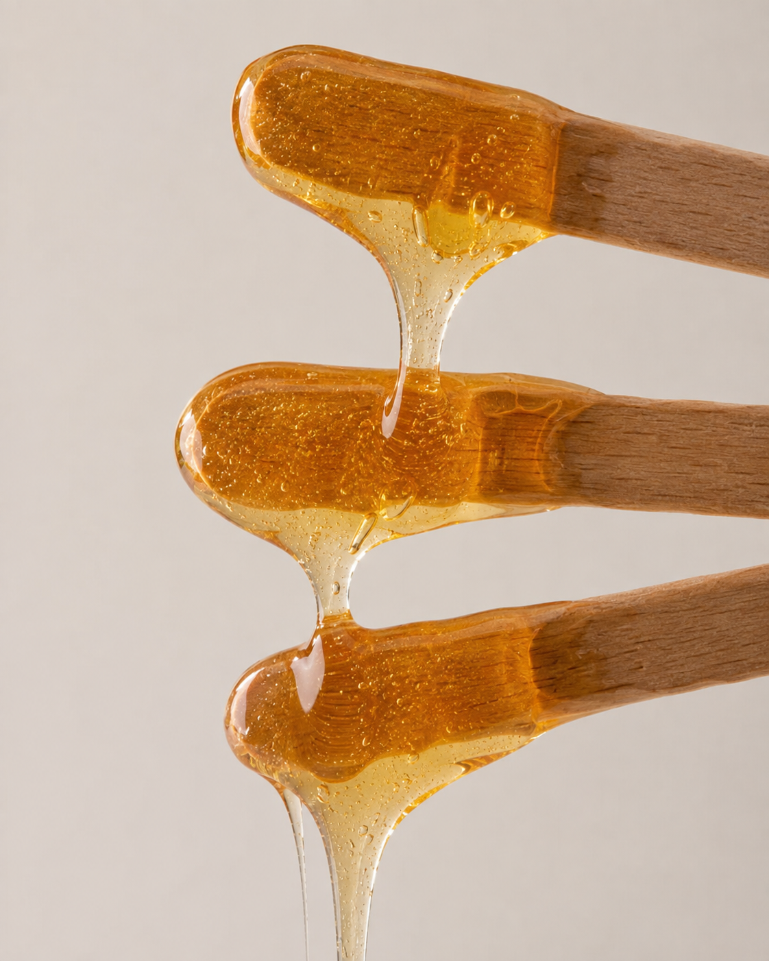 Waxing & Beauty at E&A Nails & Spa, Pickering